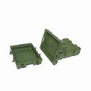 Adv-504015